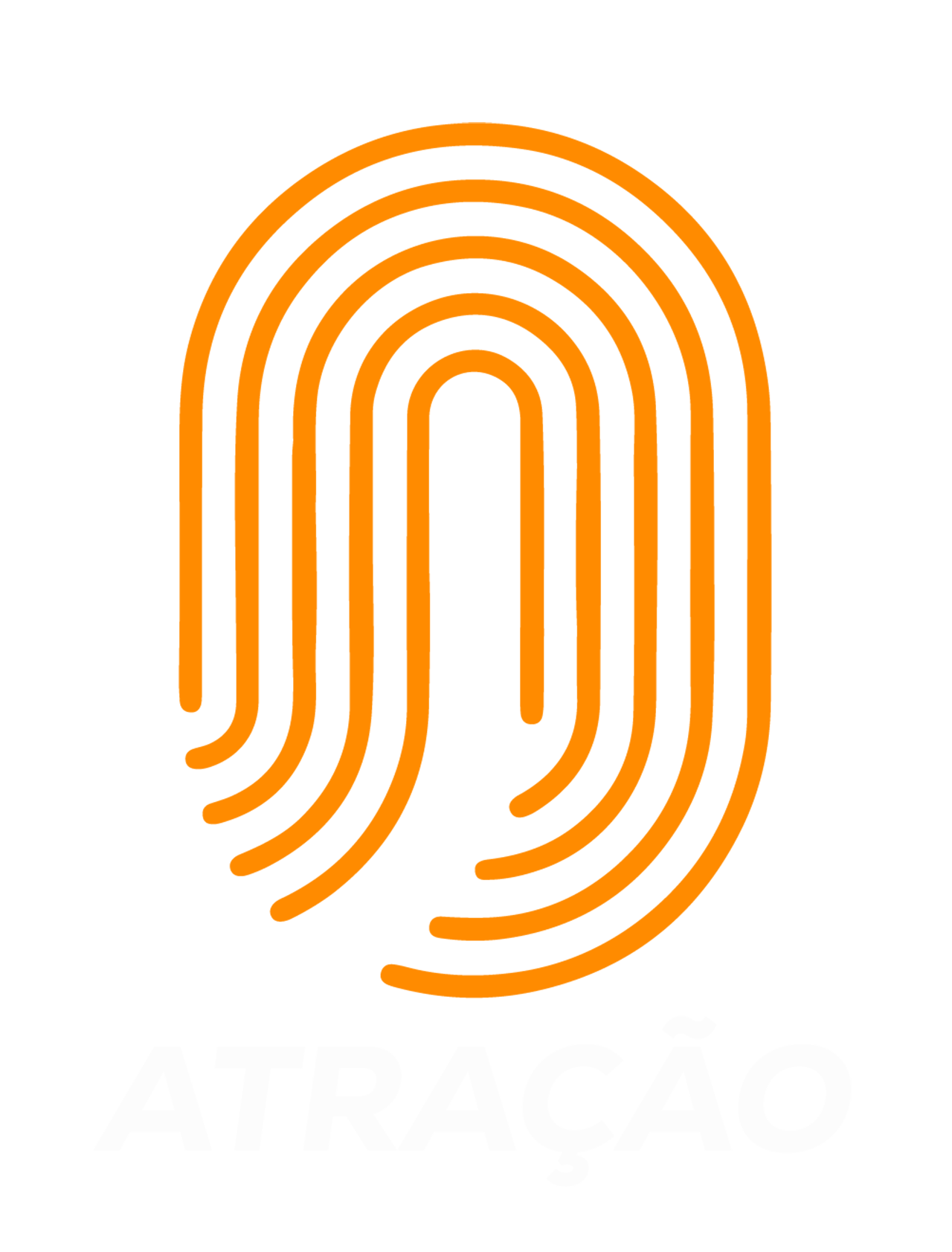 Atração